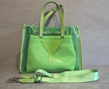 Suri frey tasche gebraucht kaufen  Gütersloh