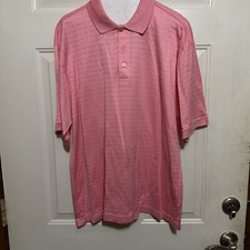 Marbas polo shirt for sale  Dalzell