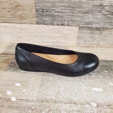 Softwalk sonoma womens for sale  Williamson