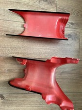 Yamaha ms50 popgal for sale  COVENTRY
