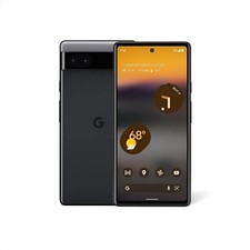 Google pixel 6.1 for sale  Brooklyn