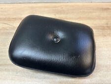 Selle siege passager d'occasion  Satillieu