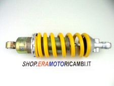Sachs ohlins sospensione usato  Villa Castelli