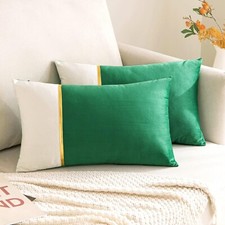 Green white gold for sale  Charlotte