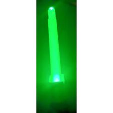 Hasbro green lightsaber for sale  WALTON-ON-THAMES