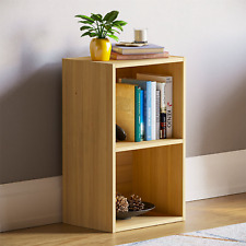 Sale cube bookcase for sale  BRADFORD