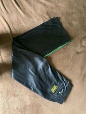 Pantaloni tuta adidas usato  Torino
