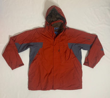 Salomon men ski for sale  Seymour