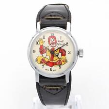 Vintage ronald mcdonald for sale  New York