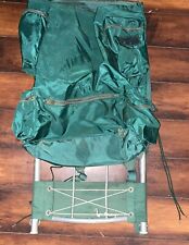 Vintage kilimanjaro famous for sale  Brockport