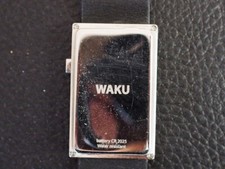 Junk tokyo flash gebraucht kaufen  Versand nach Germany