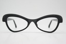 Brille theo belgium gebraucht kaufen  Berlin