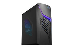 Asus rog strix for sale  BURNLEY