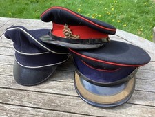Vintage original ww1 for sale  STANSTED