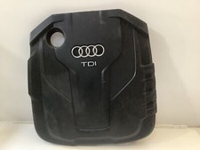Rivestimento cover copri usato  Italia