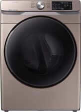Samsung dvg45r6100c inch for sale  Denver