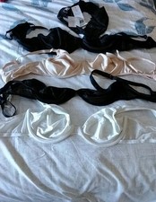 bra womans s for sale bra womans s for sale LIVERPOOL