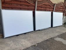Job lot smart for sale  HECKMONDWIKE