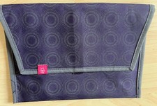 Lässig tasche kleine gebraucht kaufen  Deutschland
