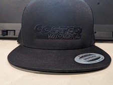 Costco wholesale black for sale  Winnetka