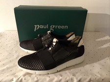 Paul green damen gebraucht kaufen  Rudersberg