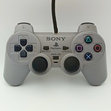 Controller ps1 originale usato  Bondeno