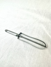 Vtg ekco vegetable for sale  Springfield