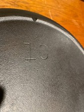 Lodge 12.5 inch for sale  Murfreesboro