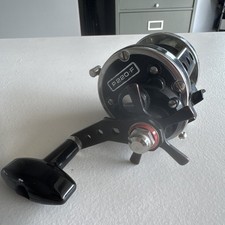 Newell p220f ball for sale  Sun Valley