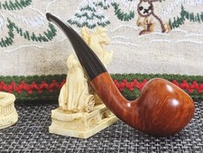 vauen pfeife gebraucht kaufen vauen pfeife gebraucht kaufen Lüdinghausen