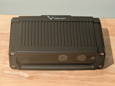 Vigilant solutions vsr for sale  Merrimack
