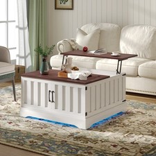 Couchtisch höhenverstellbar l gebraucht kaufen Couchtisch höhenverstellbar l gebraucht kaufen  Bremen