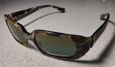 Alain mikli sunglasses for sale  Garden Grove