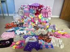 Large build bear for sale  ORPINGTON