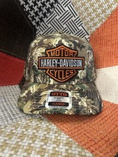New harley davidson for sale  Los Angeles