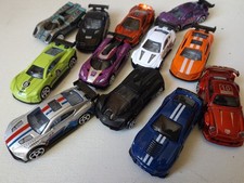 Sportwagen automodelle vp gebraucht kaufen  Bad Segeberg
