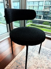 Chairs dining room for sale  Weehawken