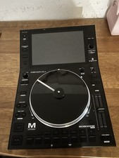 Denon sc6000m prime for sale  San Francisco
