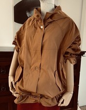Neu übergangs sommerjacke gebraucht kaufen  Wuppertal