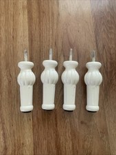Replacement furniture legs for sale  Jacksonville