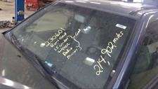 Driver front window for sale  Cape Girardeau