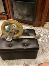 Riviera deep troller for sale  Bulls Gap