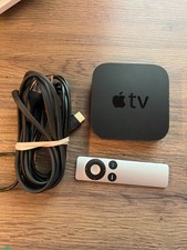 Apple 3rd generation for sale  Warrensburg