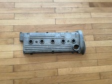 034103475h audi 20v gebraucht kaufen  Schwenningen