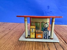 Georg fischer pennytoy gebraucht kaufen  Wiesbaden