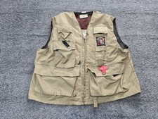 Vintage stearns anglers for sale  Portland