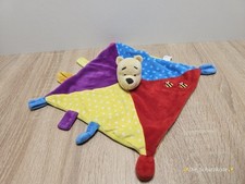 Disney baby winnie gebraucht kaufen  Straubing