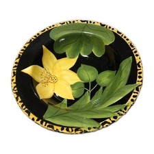 Gates ware yellow for sale  Cypress