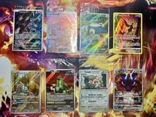 Pokemon karten black gebraucht kaufen  Forchheim