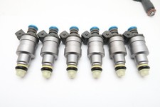 Set fuel injectors for sale  Huntington Park